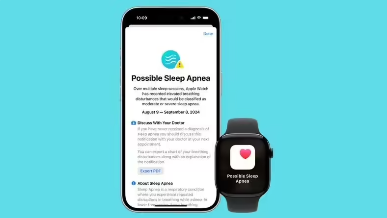 卢市镇苹果手机维修分享iOS / iPadOS 18.2 Beta1发布 