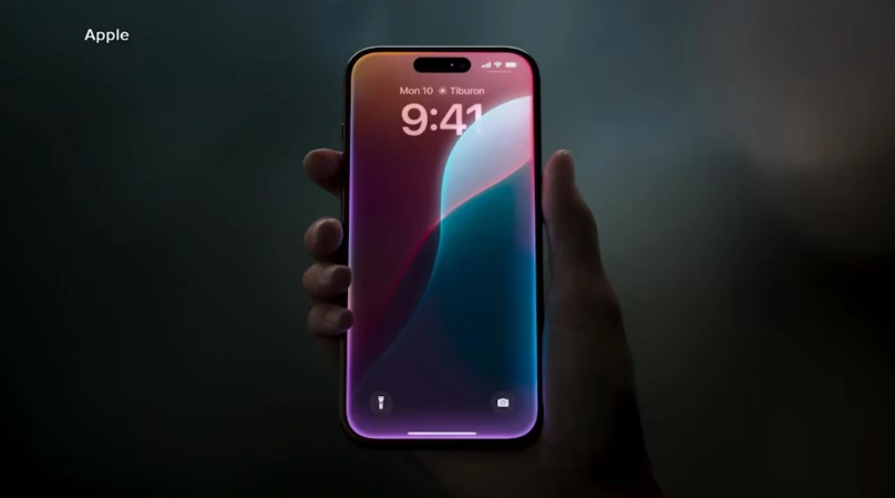 卢市镇苹果手机维修分享iOS 18.2 Beta 新功能曝光 