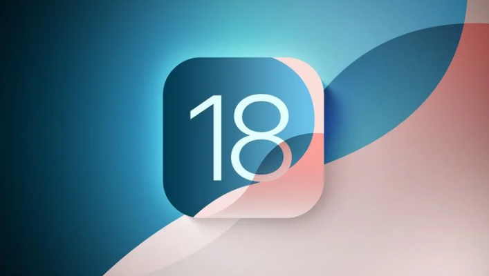 卢市镇苹果手机维修分享苹果iOS 18.0 关闭验证 