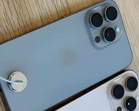 卢市镇iPhone16无法开机维修网点分享苹果16无法开机怎么办 
