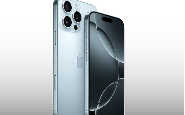 卢市镇苹果手机维修分享iPhone 16 Pro换电池 