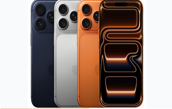 卢市镇苹果手机维修分享iPhone 17 Pro换电池 