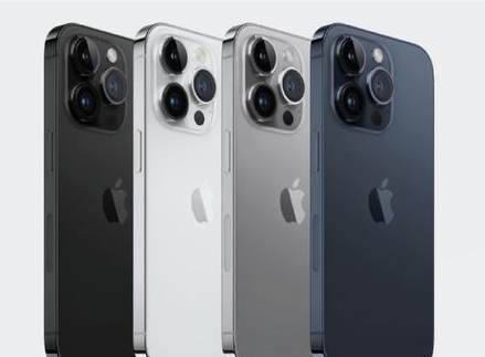 卢市镇苹果维修点分享iPhone 16  Pro Max主板供电隐性故障及二修漏电排查 