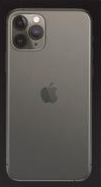 卢市镇苹果维修点分享iPhone 11 Pro自动关机普通用户防踩坑完整指南 