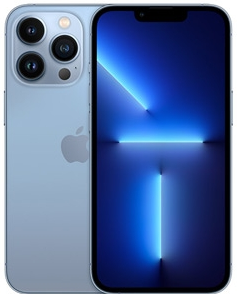 卢市镇苹果维修点分享iPhone 13 Pro发烫关联故障梳理 