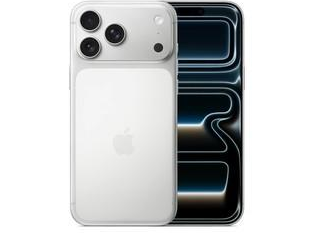 卢市镇苹果维修点分享iPhone 17 Pro Max电池升温隐藏场景 